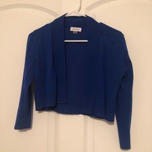 Casual or work cardigan